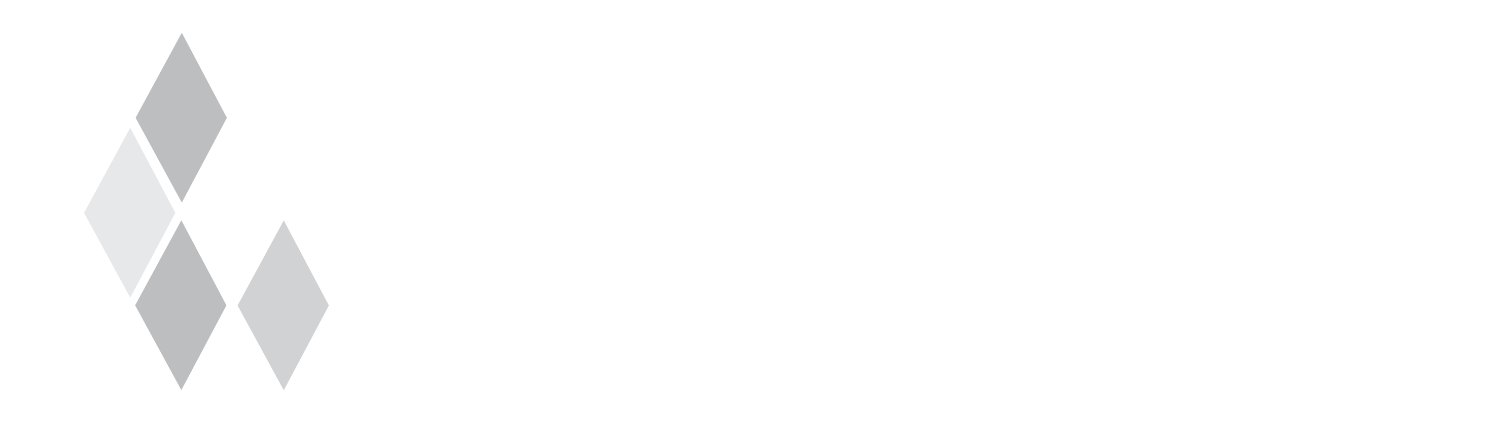 Progio Logo